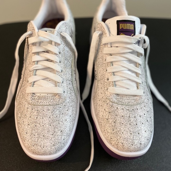 puma gv special baltimore